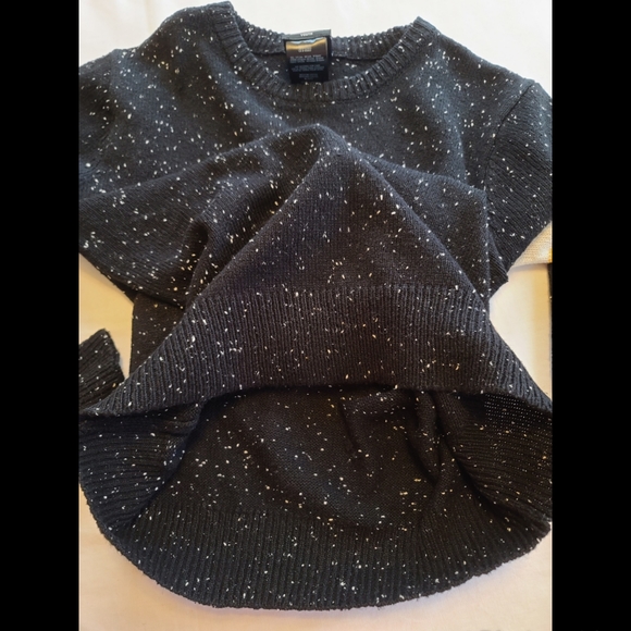 NFL Apparel Steelers Youth Sweater M 10/12 - Picture 6 of 8